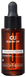 CU SKIN Clean-Up Сироватка зі стабільною формою вітаміну С 4,5% Vitamin C+ Serum, 20 мл 40250 фото 1