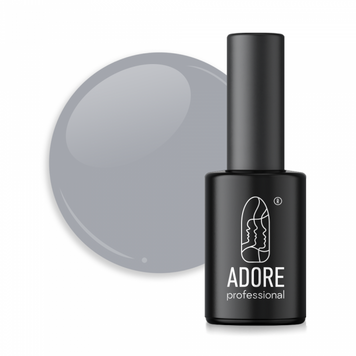 ADORE Gel Polish 8ml №477 "knit" 53046 фото