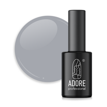 ADORE Gel Polish 8ml №477 "knit" 53046 фото