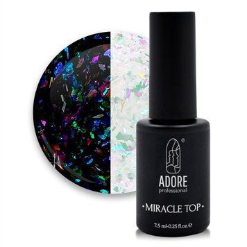 ADORE Miracle Top 8ml №9 16424 фото