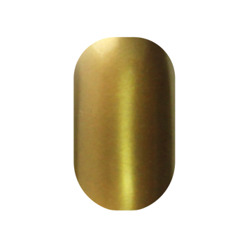 ADORE Пудра для втирання з ефектом дзеркала Mirror Powder 1g №01 37561 фото