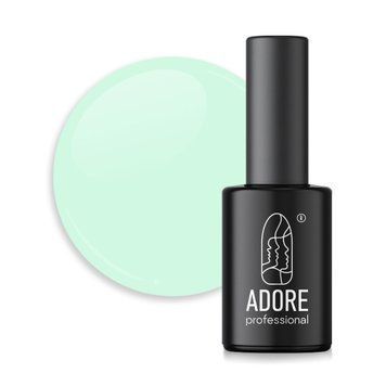 ADORE гель-лак Pastel Gel Polish 8ml P-08 37239 фото