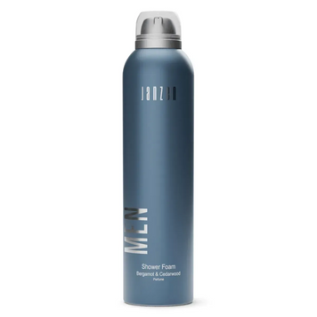 JANZEN Піна для душу For Men, 200 мл 118264 фото