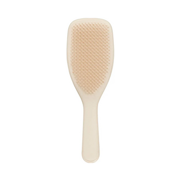 Tangle Teezer Щітка для волосся The Ultimate Detangler Large Cappuccino 7271 фото