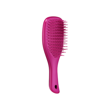 Tangle Teezer Щітка для волосся The Ultimate Detangler Electric Raspberry 71515 фото