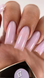 STEFFANI Builder Gel №17, 15 ml 113347 фото 2