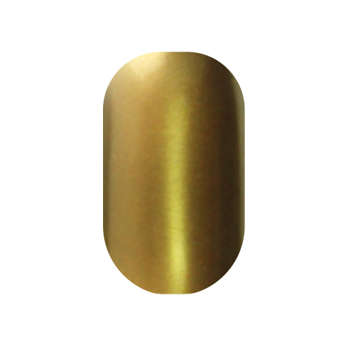 ADORE Пудра для втирання з ефектом дзеркала Mirror Powder 1g №01 37561 фото