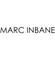 MARC INBANE