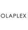 OLAPLEX