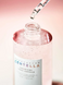 SKIN1004 Сироватка для звуження пор з центеллою та рожевою сіллю Madagascar Centella Poremizing Fresh Ampoule 50 ml 107278 фото 3