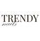 Trendy Nails