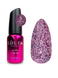 EDLEN Flash Fire №03 9 ml 52625 фото 1