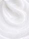 Edlen Water Acrygel Nude Edlen 15 ml. №02 52654 фото 2
