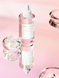 SKIN1004 Сироватка для звуження пор з центеллою та рожевою сіллю Madagascar Centella Poremizing Fresh Ampoule 50 ml 107278 фото 4