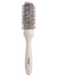 SO ECO Термо-керамічний гребінець для волосся Ceramic Round Brush-Small 114949 фото 2