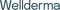 WellDerma