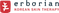 Erborian