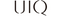 UIQ