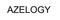 AZELOGY