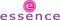 ESSENCE