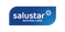 SALUSTAR