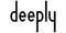 deeply