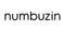 NUMBUZIN