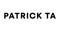 PATRICK TA