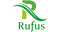 Rufus