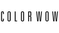 COLOR WOW