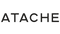 Atache