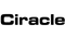 Ciracle