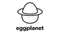 EGG PLANET