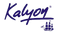 Kalyon