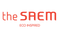 The Saem
