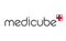Medicube
