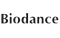 Biodance