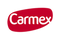 Carmex