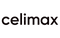 Celimax