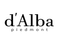 D'ALBA