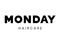 MONDAY