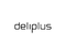 Deliplus