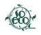 SO ECO