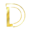 3D Line