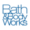 Bath And Body Works