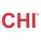 CHI