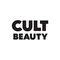 CULT BEAUTY