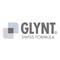 Glynt