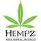 HEMPZ