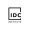 IDC Institute